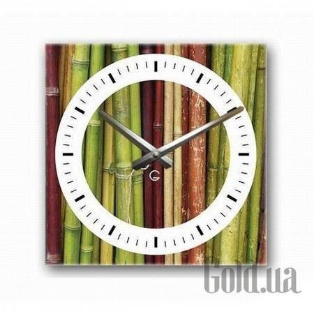 Настенные часы Настенные часы Decor C-002