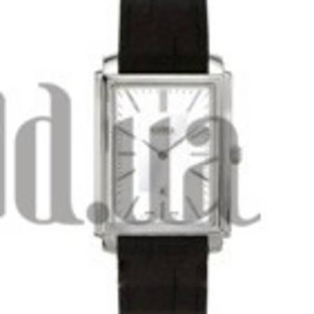 Швейцарские часы Classic Sapphire 511927.41.15.05