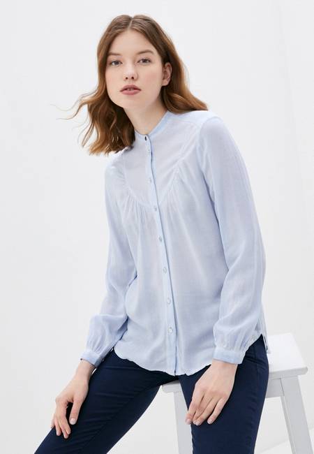 Блуза Блуза Q/S designed by