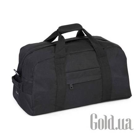 Дорожная сумка Дорожная сумка Holdall Small 47 Black