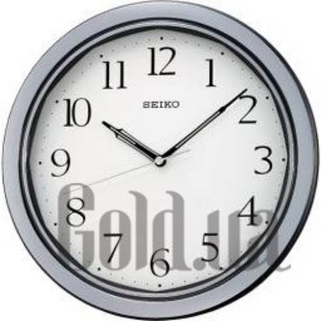 Настенные часы Настенные часы qXA434S