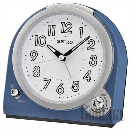 Настольные часы Настольные часы qHK029L