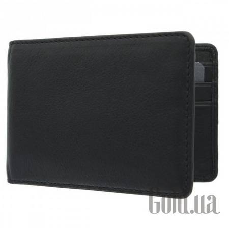 Визитница Визитница Card Holders BD-11 BLK/CB/GRN