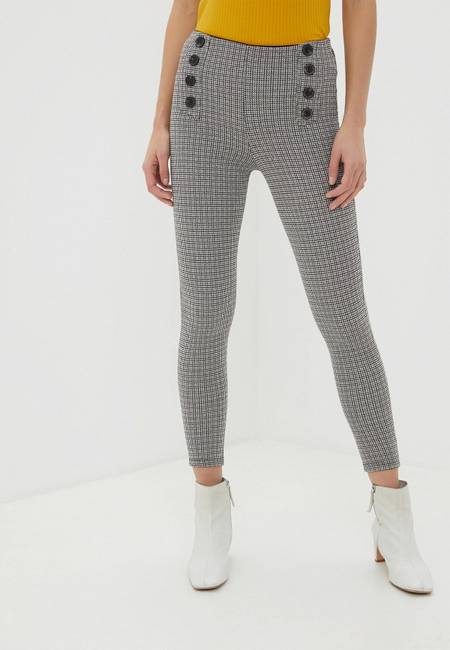 Леггинсы Леггинсы Koton