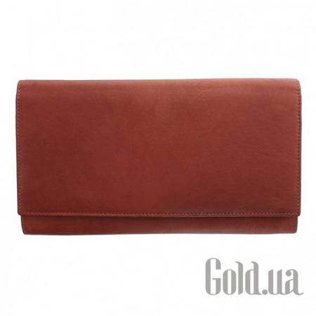 Клатч Клатч Polo 1179 BRN