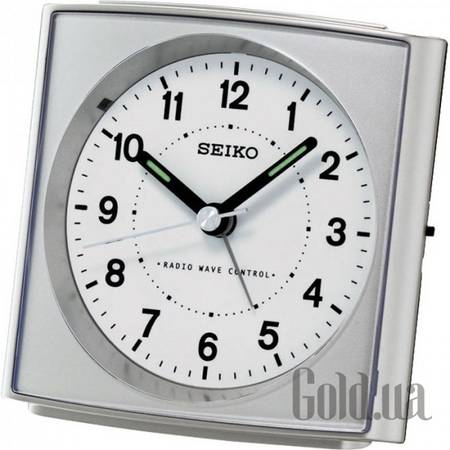 Настольные часы Настольные часы qHR022S