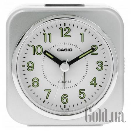 Настольные часы Настольные часы Alarm Clock TQ-143S-8EF