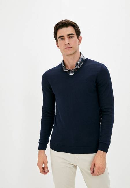 Пуловер Пуловер s.Oliver