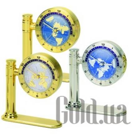 Настольные часы Настольные часы мондиал
