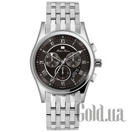 Мужские часы Chronographe 250G110S