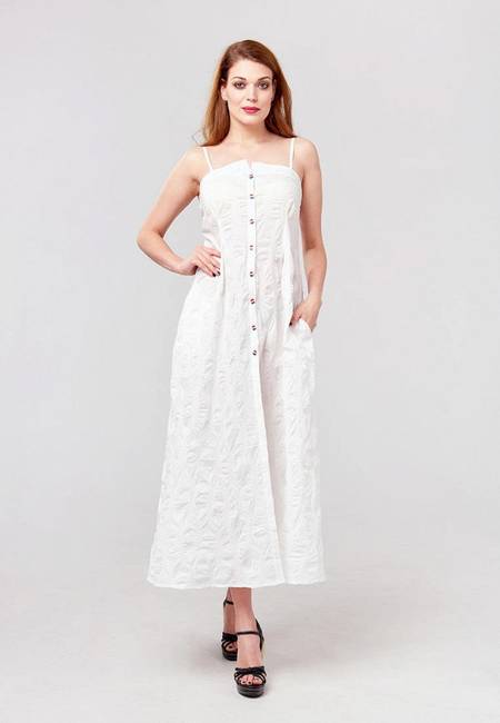 Сарафан Сарафан Ora