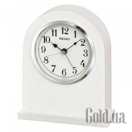 Настольные часы Часы QXE049W