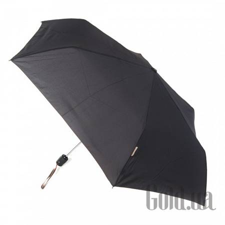 Зонт Зонт 7296, черный