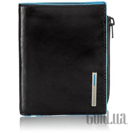 Визитница Кредитница Blue Square PP1351B2_BLU2