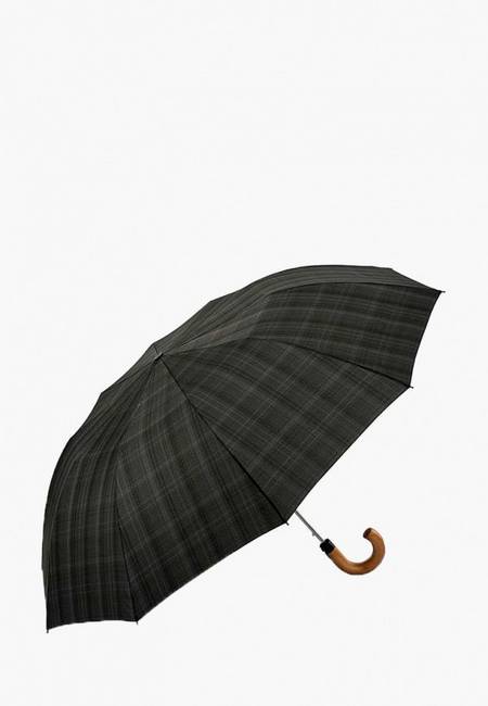 Зонт складной Зонт складной Fulton