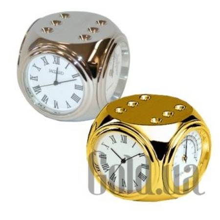 Настольные часы Настольные часы монако