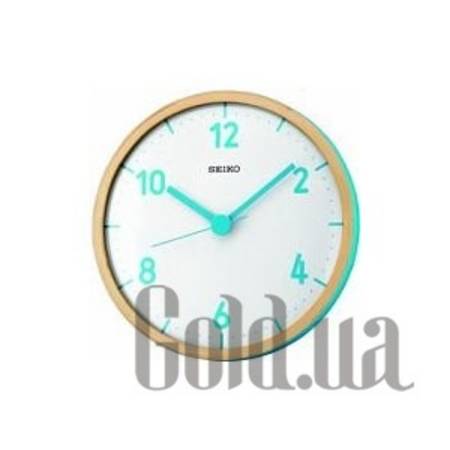 Настенные часы Настенные часы qXA533L