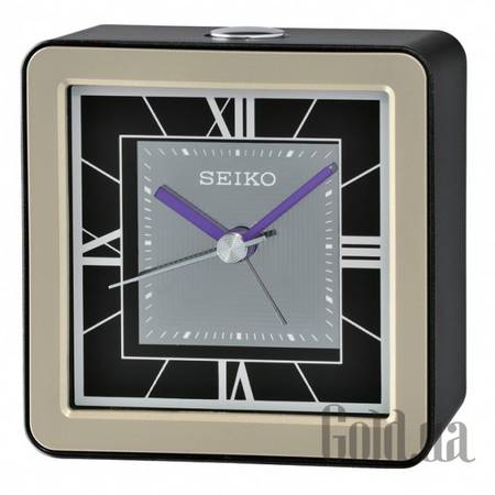 Настольные часы Настольные часы qHE098J