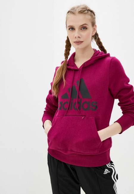 Худи Худи adidas