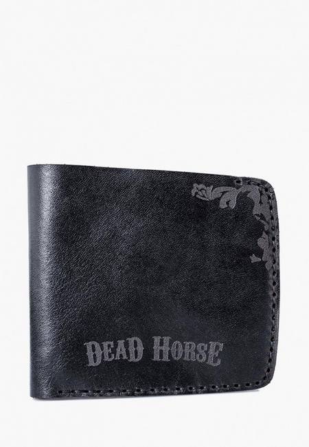 Кошелек Кошелек Deadhorse