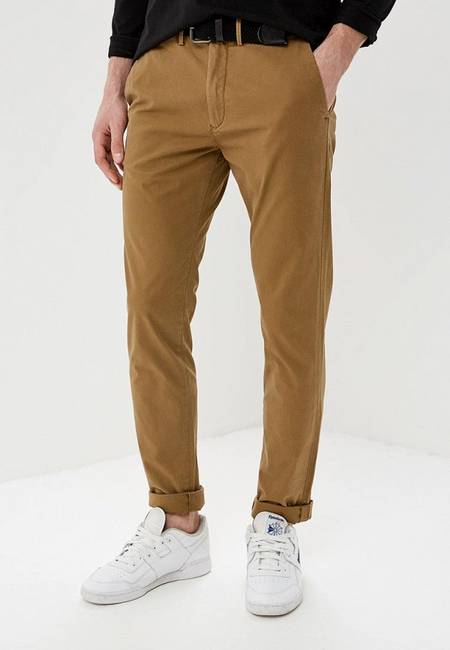 Брюки Брюки Celio