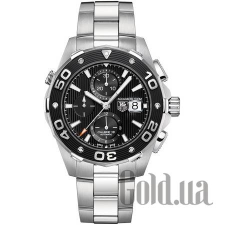 Швейцарские часы Aquaracer CAJ2110.BA0872