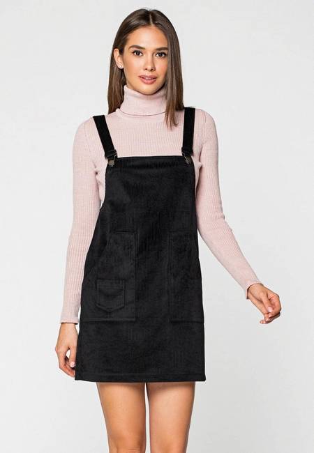 Сарафан Сарафан itelle