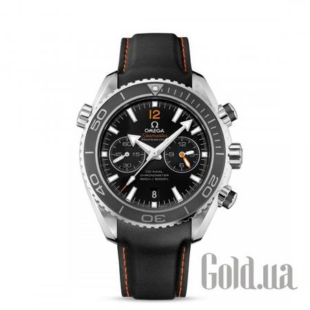 Швейцарские часы Seamaster 232.32.46.51.01.005