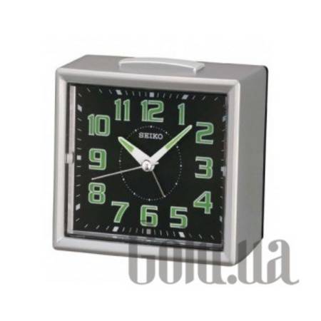 Настольные часы Настольные часы alarm Clock QHK024S