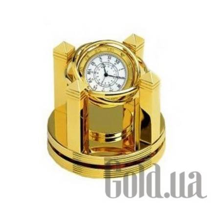 Настольные часы Настольные часы Santos H1102291