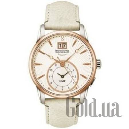 Женские часы Женские часы Atrium Lady GMT 17.63154.241