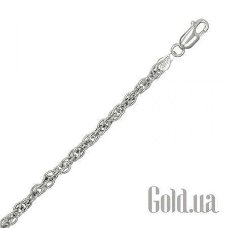 Женские браслеты Женский серебряный браслет, 19