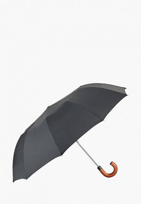 Зонт складной Зонт складной Fulton