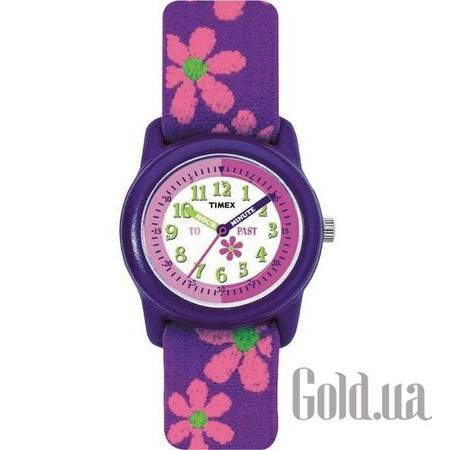 Часы для девочек Детские часы Youth T78401