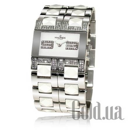 Женские часы Ladies H-LUNA XS327DW1