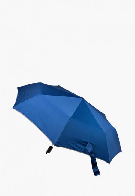 Зонт складной Зонт складной AMOO