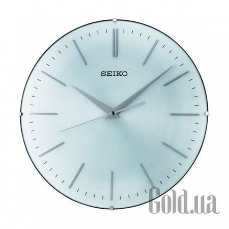 Настенные часы Часы QXA630A