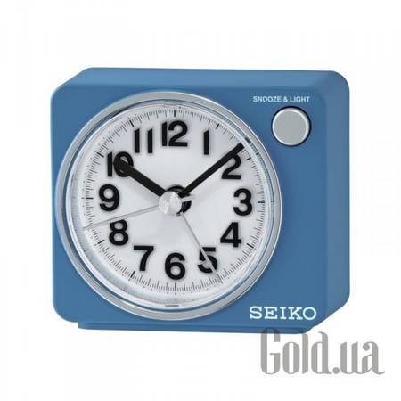 Настольные часы Настольные часы qHE100L