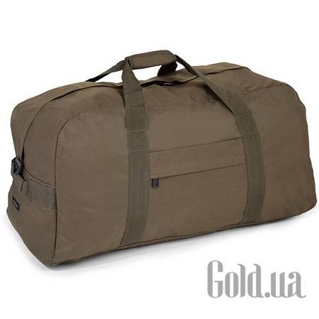 Дорожная сумка Дорожная сумка Holdall Large 120 Khaki