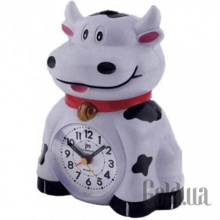 Настольные часы Настольные часы U43414