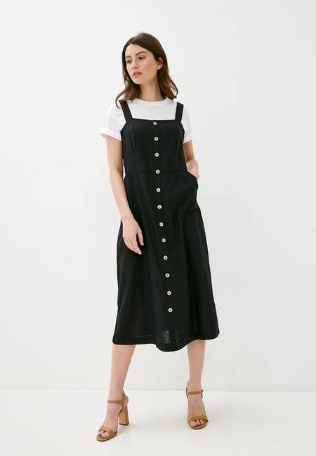 Сарафан Сарафан b.young