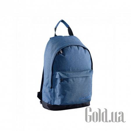 Рюкзак Рюкзак Campus 20 Ocean Blue