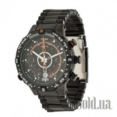 Мужские часы Мужские часы Expedition T2N723