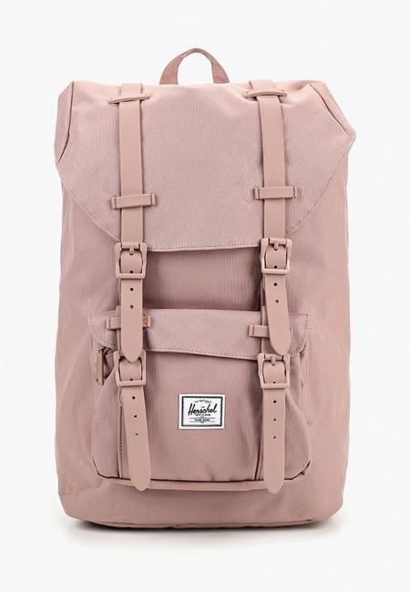 Рюкзак Рюкзак Herschel Supply Co