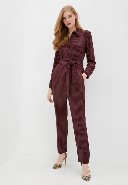 Комбинезон Комбинезон Imperial