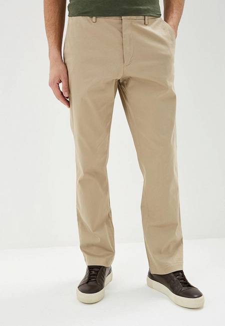 Брюки Брюки Banana Republic