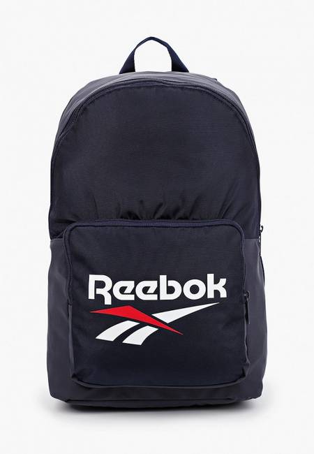 Рюкзак Рюкзак Reebok Classic