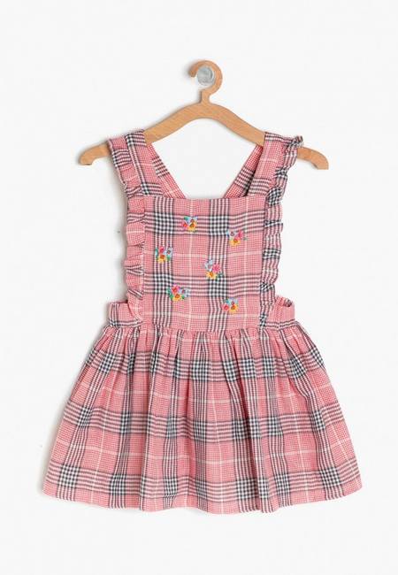 Сарафан Сарафан Koton