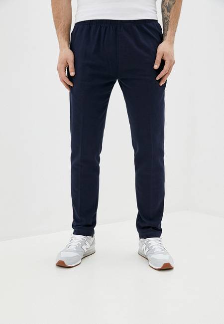 Брюки спортивные Брюки спортивные Marks & Spencer