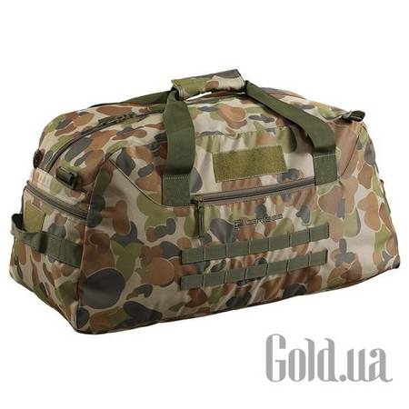 Дорожная сумка Дорожная сумка Ops 65 Duffle Auscam